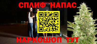 сатива Железногорск