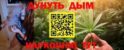 сатива Железногорск