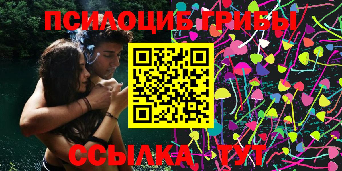 Псилоцибиновые грибы Magic Shrooms Новочеркасск