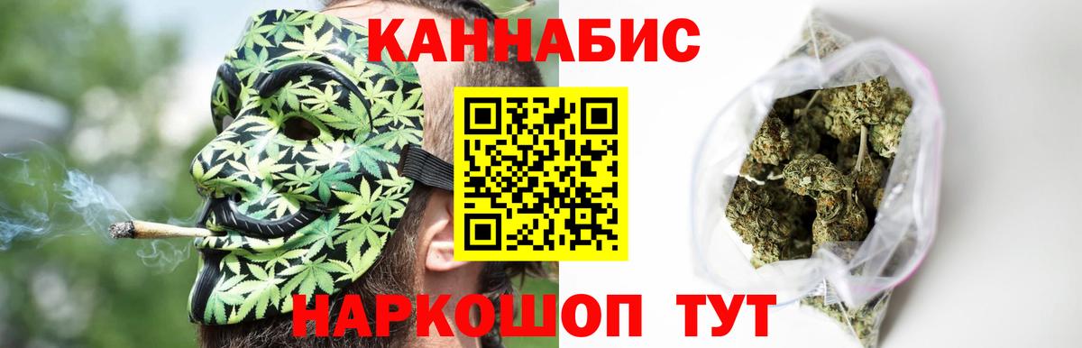 Конопля планчик Новочеркасск